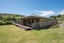 4B Kanuka Rise, Wakapuaka, Nelson - Carousel 4
