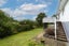 51 Glendale Road, Woodhill, Whangarei - Carousel 20