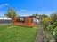 2 Ward Street, Aramoho, Whanganui - Carousel 21