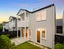 17C Holland Avenue, Point England, Auckland City, Auckland - Carousel 16