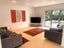 6/37 Hauraki Road, Hauraki, Auckland - Carousel 3