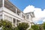 3C Hamilton Road, Herne Bay, Auckland - Carousel 6