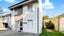 29/336 Lincoln Road, Addington, Christchurch - Carousel 1