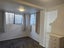 652 Sandringham Road, Sandringham, Auckland - Carousel 15