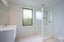 2 Ashfield Place, Richmond, Richmond - Carousel 37