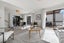 2/100 Marua Road, Ellerslie, Auckland City, Auckland - Carousel 7