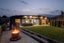 10 Kissling Terrace, Pyes Pa, Tauranga - Carousel 31