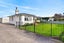 17 Hinton Road, Taradale, Napier - Carousel 20
