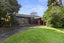 9 Warden Place, Mangere Bridge, Auckland - Carousel 6