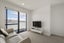 206/46 Rosedale Road, Rosedale, Auckland - Carousel 17
