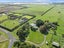 262B Urquhart Road, Karaka, Papakura - Carousel 21
