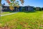 1055 Browns Road, Swannanoa, Rangiora - Carousel 27