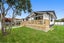 99 Gibbons Street, Ebdentown, Upper Hutt - Carousel 22