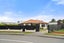 14 Takaro Avenue, Sockburn, Christchurch - Carousel 23