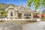 682 Kauaeranga Valley Road, Thames, Thames-Coromandel, Waikato - Carousel 5