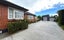 43 Studholme Street, Temuka - Carousel 39
