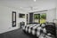 247E Bannockburn Road, Cromwell, Cromwell - Carousel 13