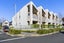 13/2 Warrant Officer Lane, Hobsonville, Auckland - Carousel 14
