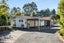 159 Parkes Line Road, Maymorn, Upper Hutt - Carousel 19