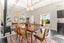 22 Sunrise Boulevard, Snells Beach, Snells Beach - Carousel 8