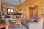 18 Oxford Road, Lake Rotoma, Rotorua - Carousel 10