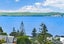 5 Wisteria Way, Mairangi Bay, Auckland - Carousel 5