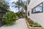 2/69 Bay Street, Red Beach, Red Beach - Carousel 15