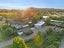 9 Horsley Down Road, Hawarden, Hawarden - Carousel 2
