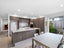 3 Taikura Avenue, Red Beach, Red Beach - Carousel 14