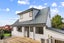 2/6 Ceramco Place, Torbay, Auckland - Carousel 12