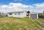 61 Arawa Crescent, Tokoroa - Carousel 2