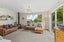 12 Mccoll Street, Vogeltown, Wellington - Carousel 8