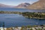 0 Edinburgh Pl, Balclutha, Balclutha - Carousel 11