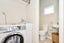 1/31 Thomas Road, Mangere, Auckland - Carousel 16