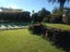 8 Boyd Avenue, Mangere Bridge, Auckland - Carousel 3