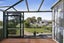 6B Fourteenth Avenue, Tauranga South, Tauranga - Carousel 2