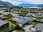62 West Meadows Drive, Wanaka - Carousel 33