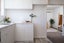 2/4 Lomax Place, Islington, Christchurch - Carousel 13
