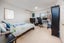 18A Glenside Avenue, Pakuranga, Manukau City, Auckland - Carousel 13