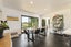 227 Tipapakuku Road, Dannevirke, Tararua, Manawatu / Whanganui - Carousel 12