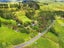 865 Waikaretu Valley Road, Glen Murray, Tuakau - Carousel 34