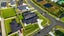 8 Murray Ward Drive, Te Kauwhata, TE KAUWHATA - Carousel 1