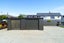136 Main Road, Fairfield, Dunedin - Carousel 28