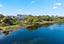 9 Eric Price Avenue, Takapuna, Auckland - Carousel 2