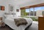 65A Winchester Street, Merivale, Christchurch - Carousel 13