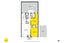 2/49A Amaru Road, One Tree Hill, Auckland City, Auckland - Carousel 5