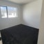 249 Matua Road, Kumeu, Kumeu - Carousel 14