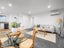 1/9 Maxwell Street, Riccarton, Christchurch City, Canterbury - Carousel 4