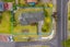 1 Elrita Place, Conifer Grove, Takanini - Carousel 19