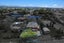 2/1 Ribblesdale Road, Henderson, Auckland - Carousel 3